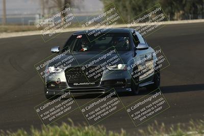 media/Mar-29-2025-Audi Club (Sat) [[a5426a125b]]/Y group/turn 3/